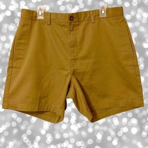 LL Bean Double L Natural Fit